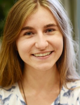 Sandra Szurgot