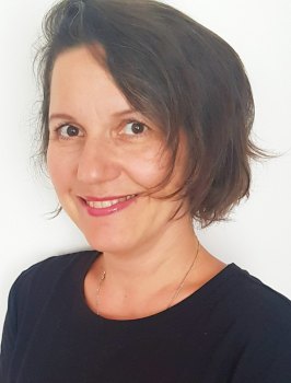 Ewelina Miksa - Kondaszewska