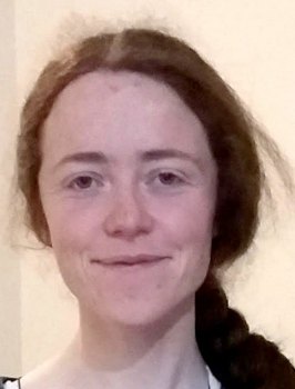 Joanna Aitken