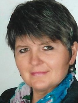 Iwona Antosiak