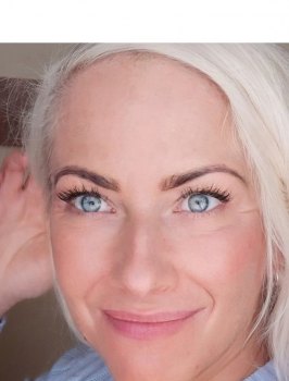 Beata Zienczyk