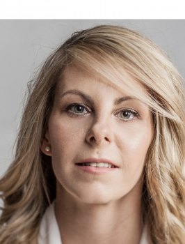 Aleksandra Wiącek